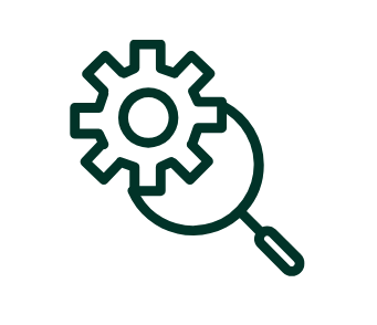  Scalable and future-ready WordPress website design